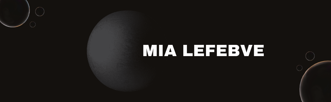 mia.lefebve